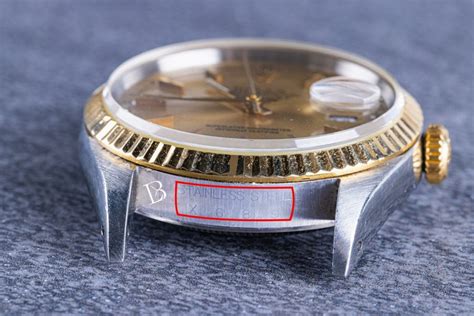 bracciali rolex date anno 70|rolex watch serial numbers.